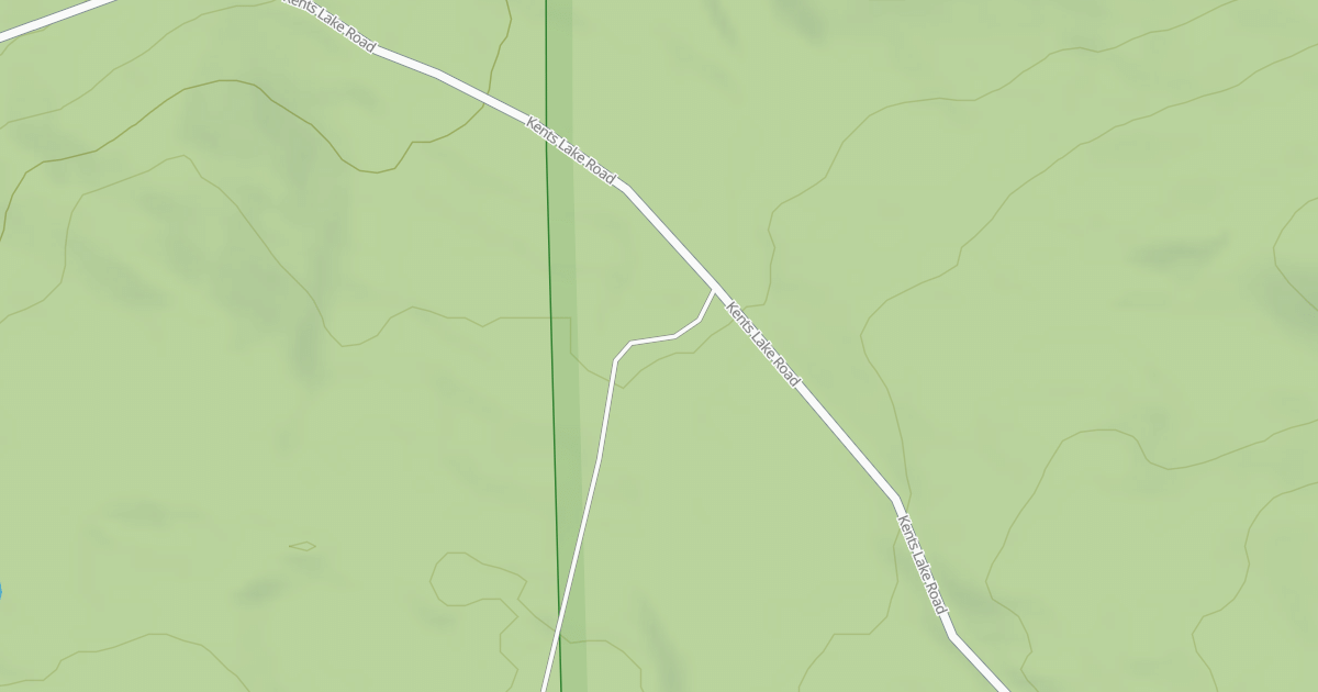 Map preview of 42385