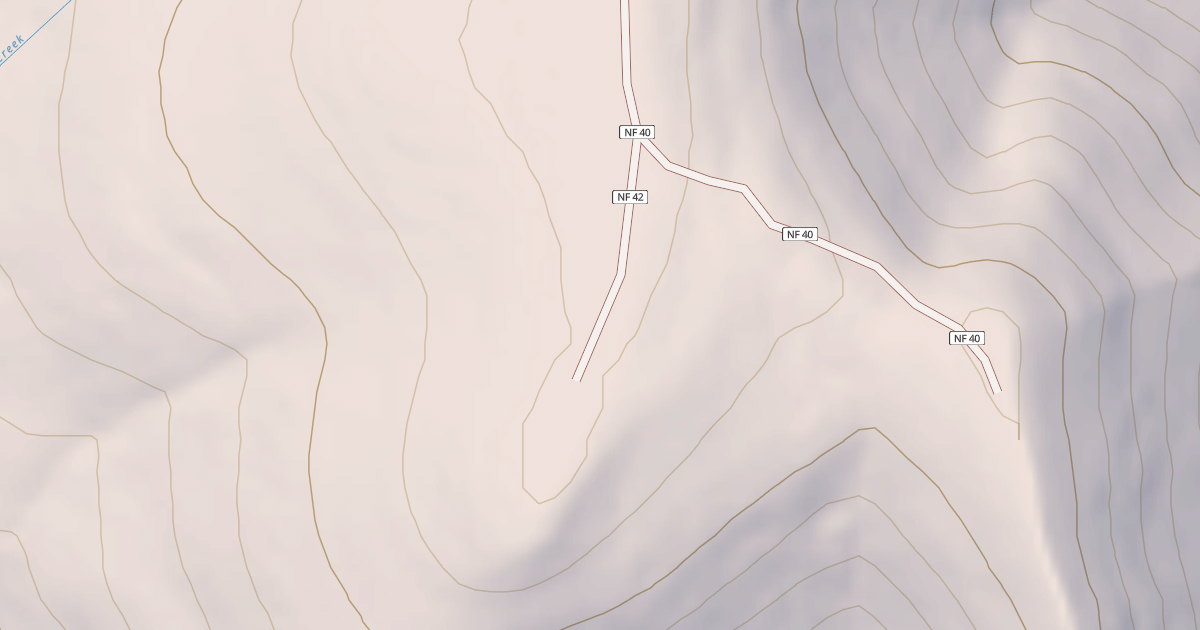 Map preview of O-3135042