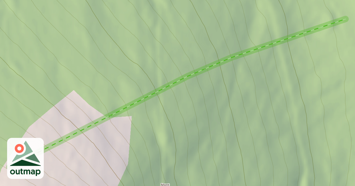 Map of Imric