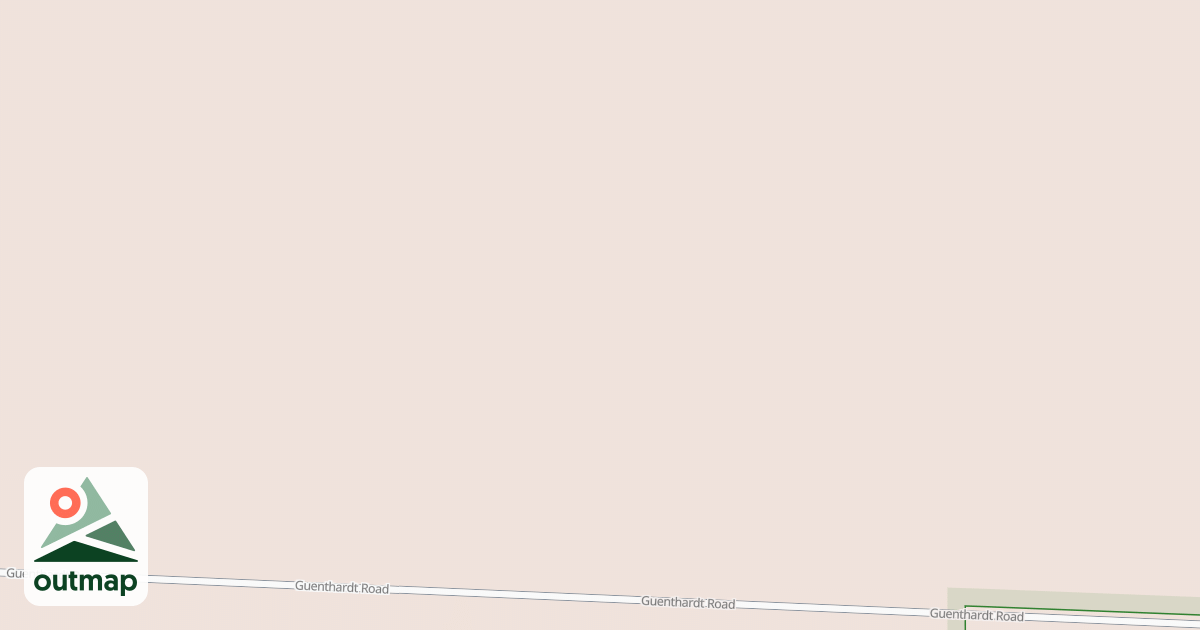 Map of 8312
