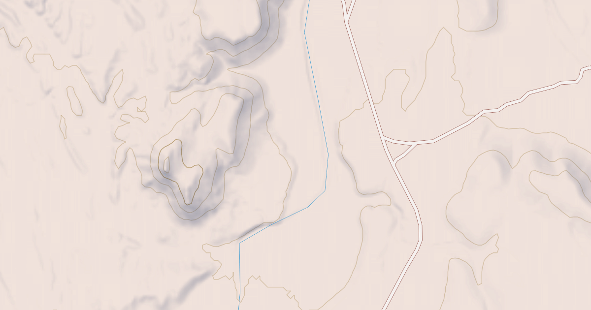 Map preview of 2047