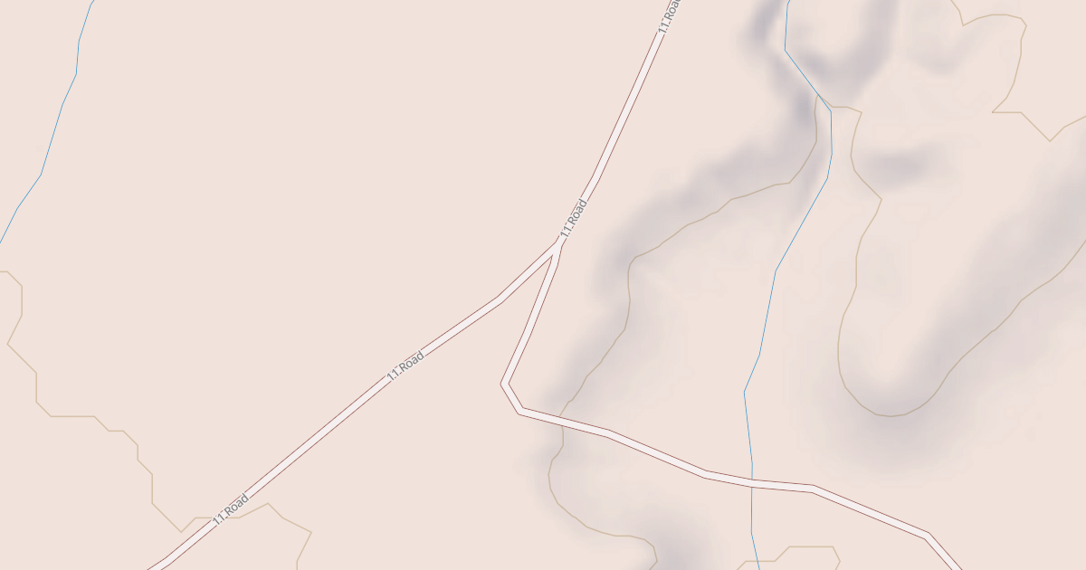 Map preview of 150