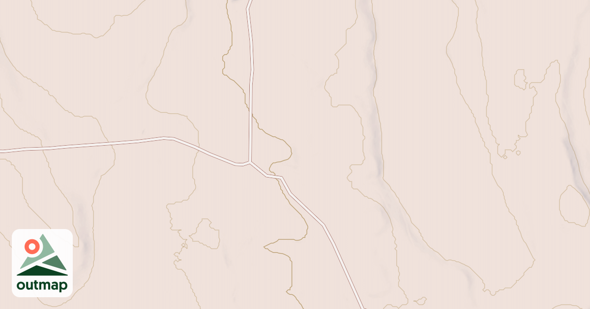 Map of 3462108