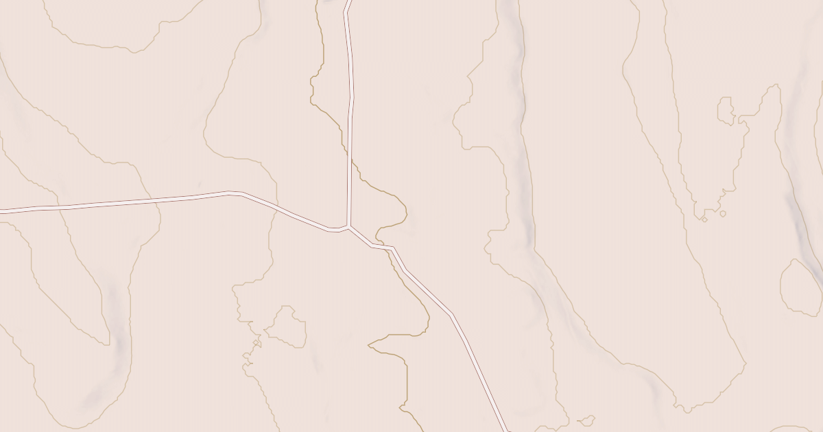 Map preview of 3462108