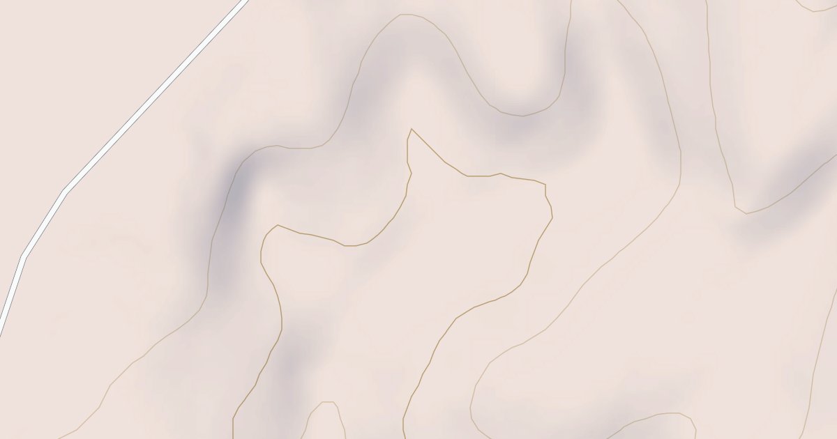 Map preview of BLM National GTLF Public Motorized Roads 2841cb74-a4bb-490b-8856-901c815ac410