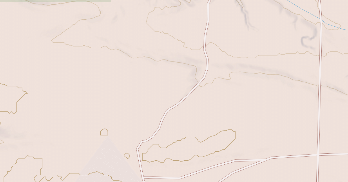 Map preview of 7503