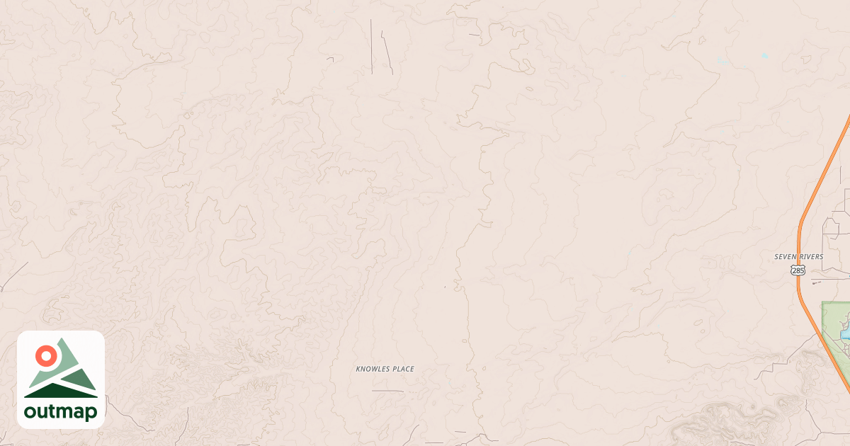 Map of BLM National GTLF Public Motorized Roads 0e834f38-67ca-4843-8731-ef00fa77a4a1