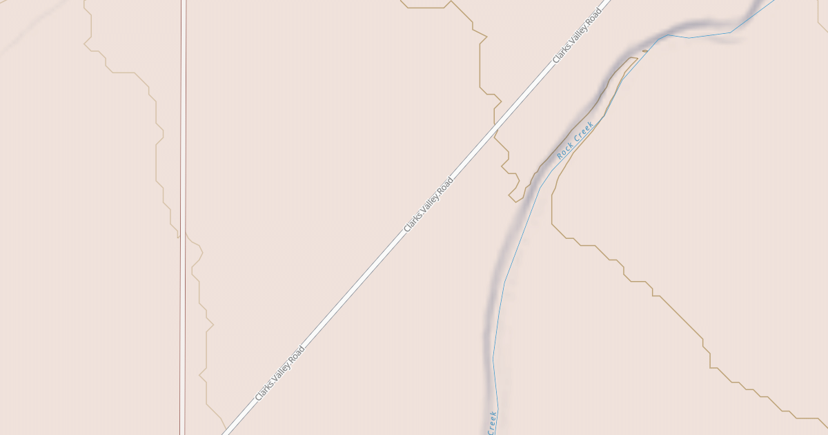 Map preview of BLM National GTLF Public Motorized Roads c727068e-429a-4fba-83b6-6953657d564e