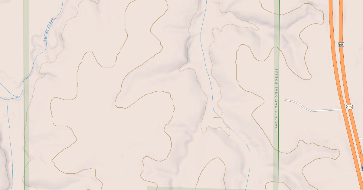 Map preview of 1405