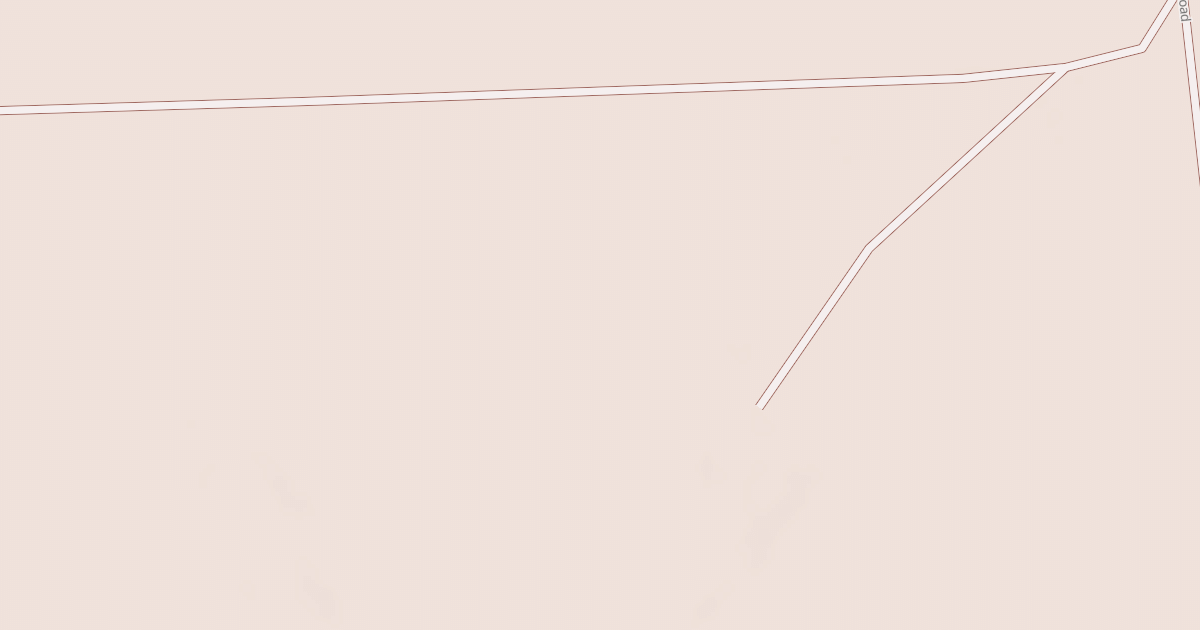 Map preview of 5623
