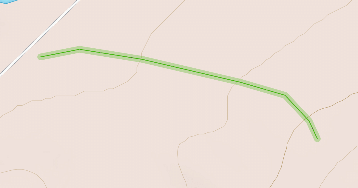 Map preview of Andy Capp