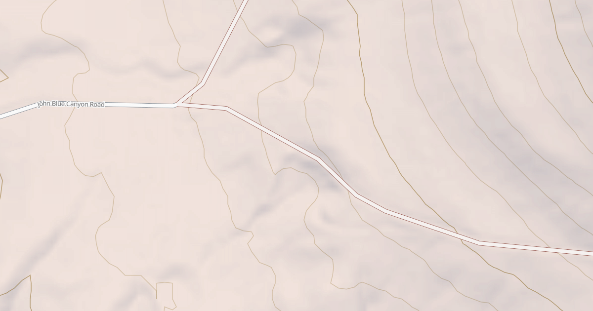 Map preview of BLM National GTLF Public Motorized Roads db1e5868-9abb-4ea2-94fc-47e1feb9321c