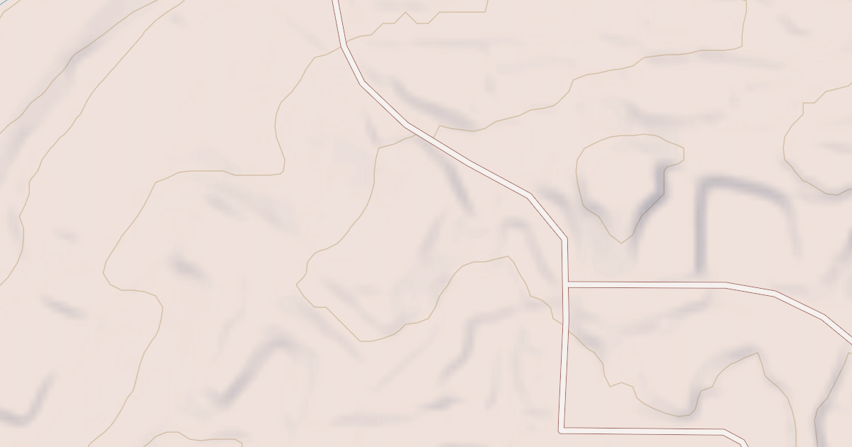 Map preview of BLM National GTLF Public Motorized Roads 02ac8d48-899a-4a77-b364-1e45cbdccb4a