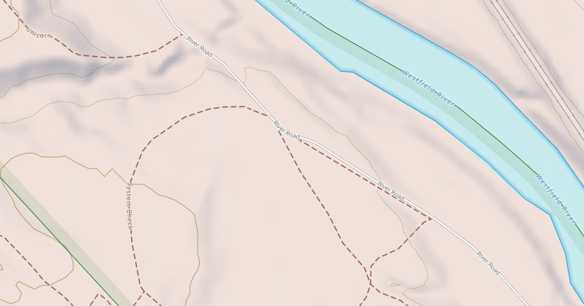 Map preview of USGS National Digital Trails 8008b486-dfca-4b21-a31d-fba202bf6a6a