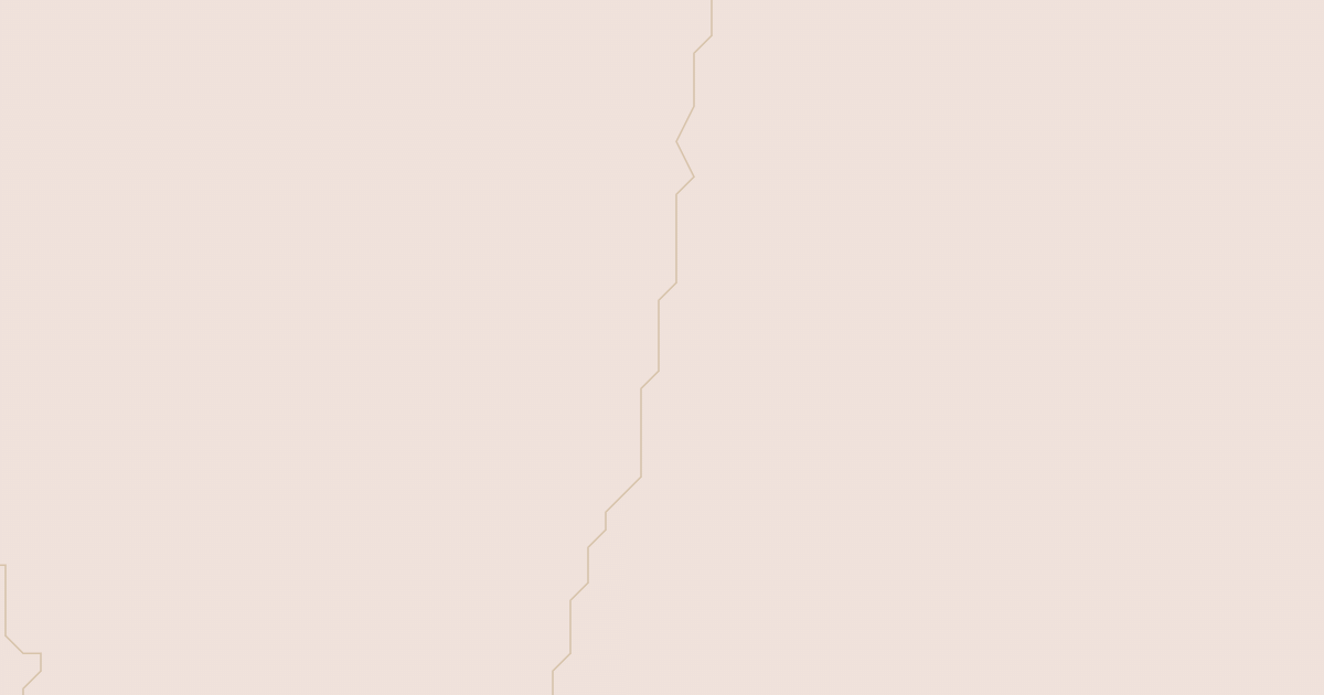 Map preview of MALLARD