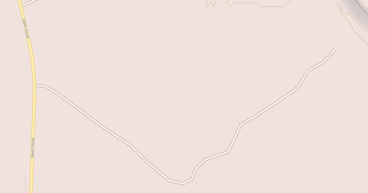 Map preview of 4569