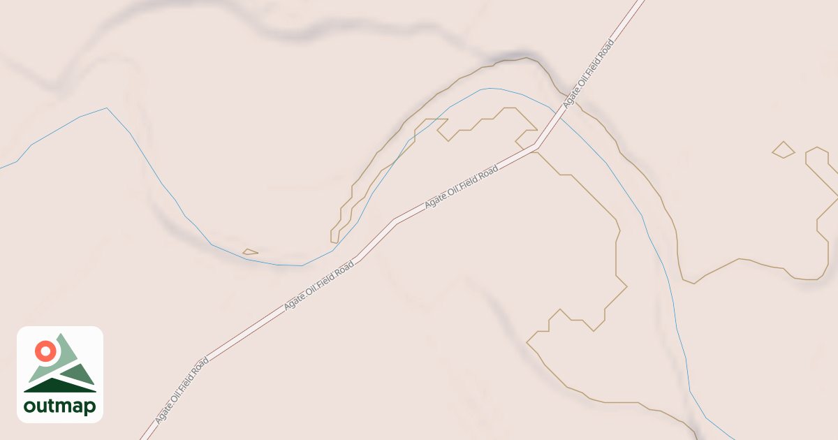 Map of BLM National GTLF Public Motorized Roads 1f2a5b31-2c87-477c-87e1-1439a422ce91