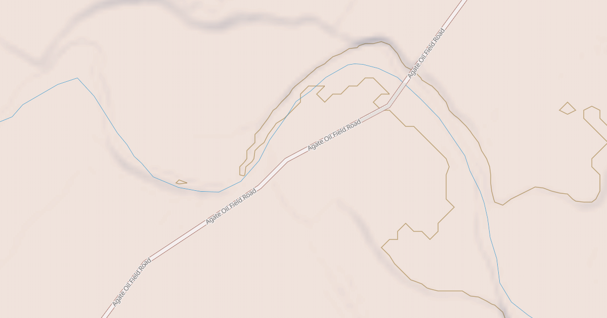 Map preview of BLM National GTLF Public Motorized Roads 1f2a5b31-2c87-477c-87e1-1439a422ce91