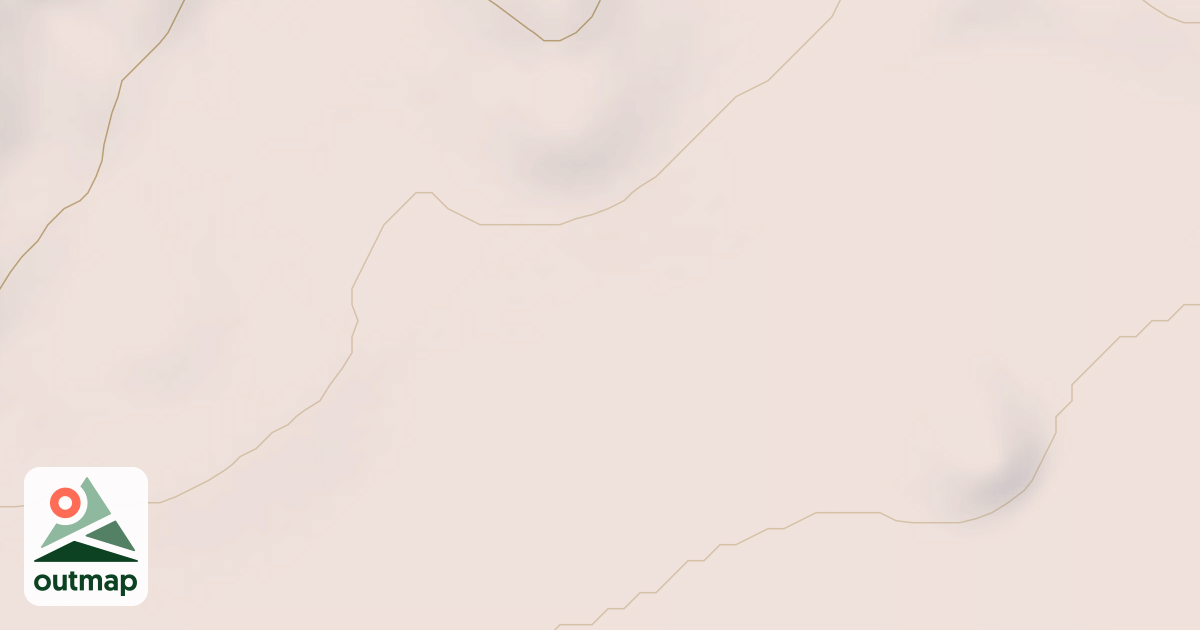Map of BLM National GTLF Public Motorized Roads 5053c15c-1b5b-489b-bc31-b4cb12711c1c
