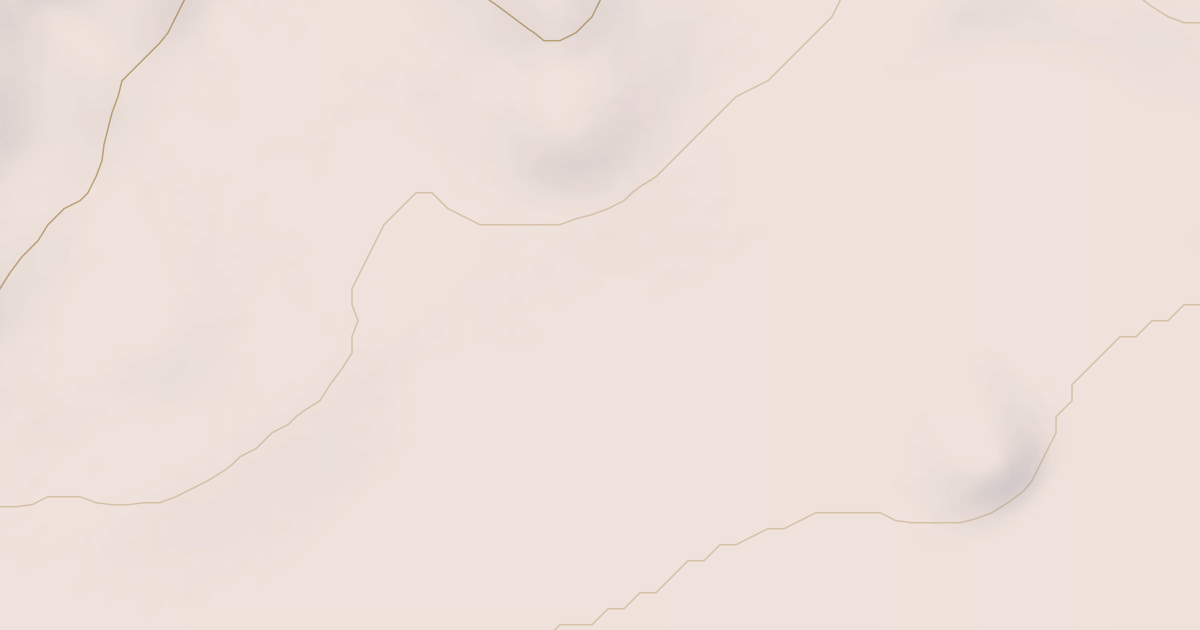Map preview of BLM National GTLF Public Motorized Roads 5053c15c-1b5b-489b-bc31-b4cb12711c1c