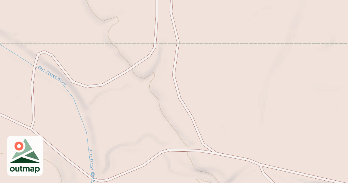 Map of 2063