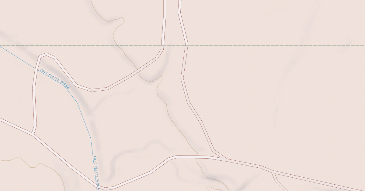 Map preview of 2063