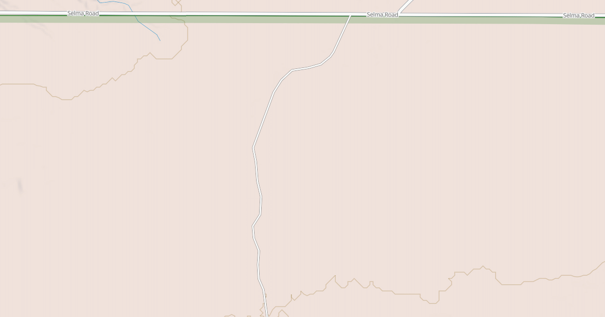 Map preview of DUKES A