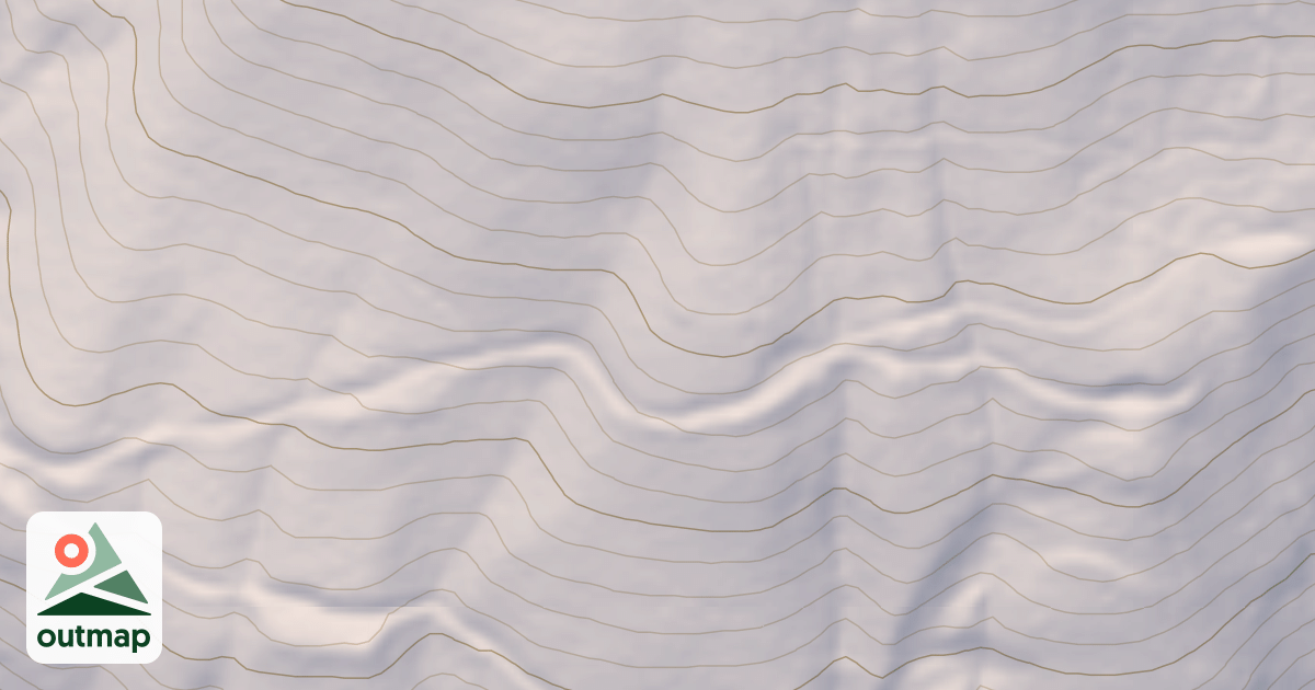 Map of 1377F