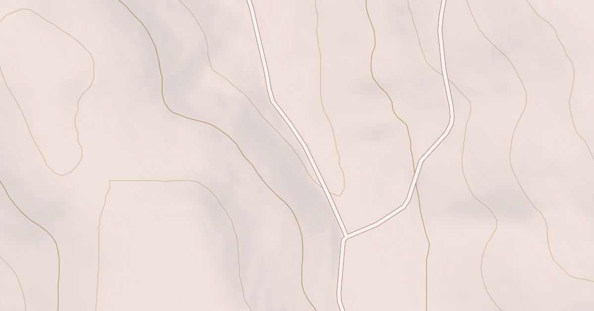 Map preview of CHUKKAR