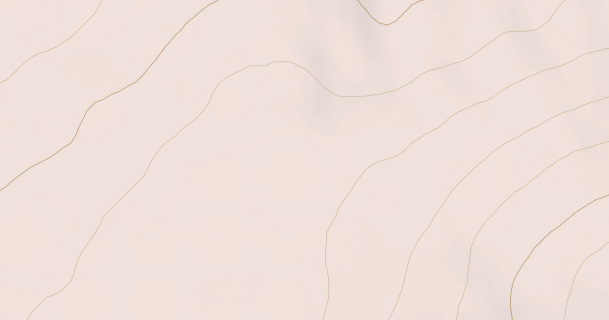 Map preview of South Road