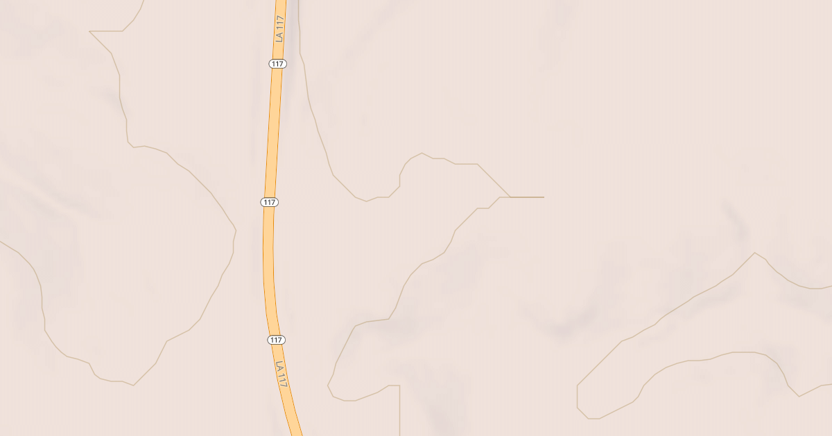 Map preview of 3091