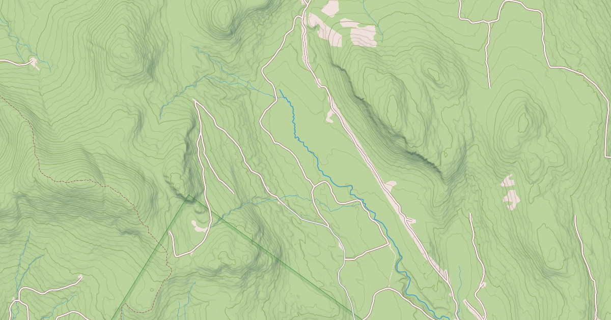 Map preview of 114