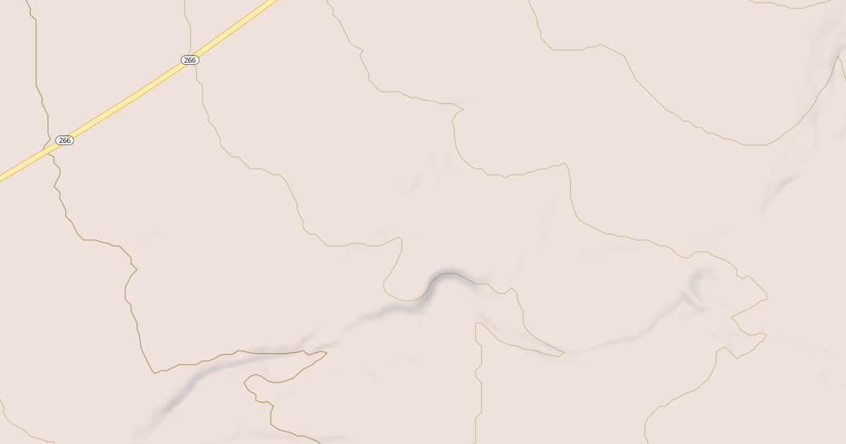Map preview of MOTHER'S BYPASS