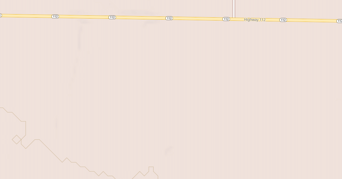 Map preview of 2665