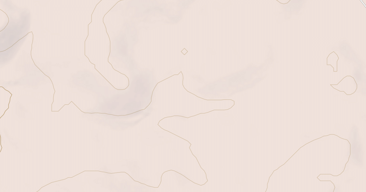 Map preview of 9404