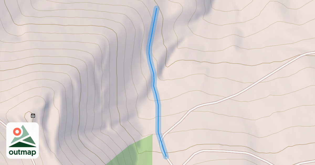 Map of Ripcord