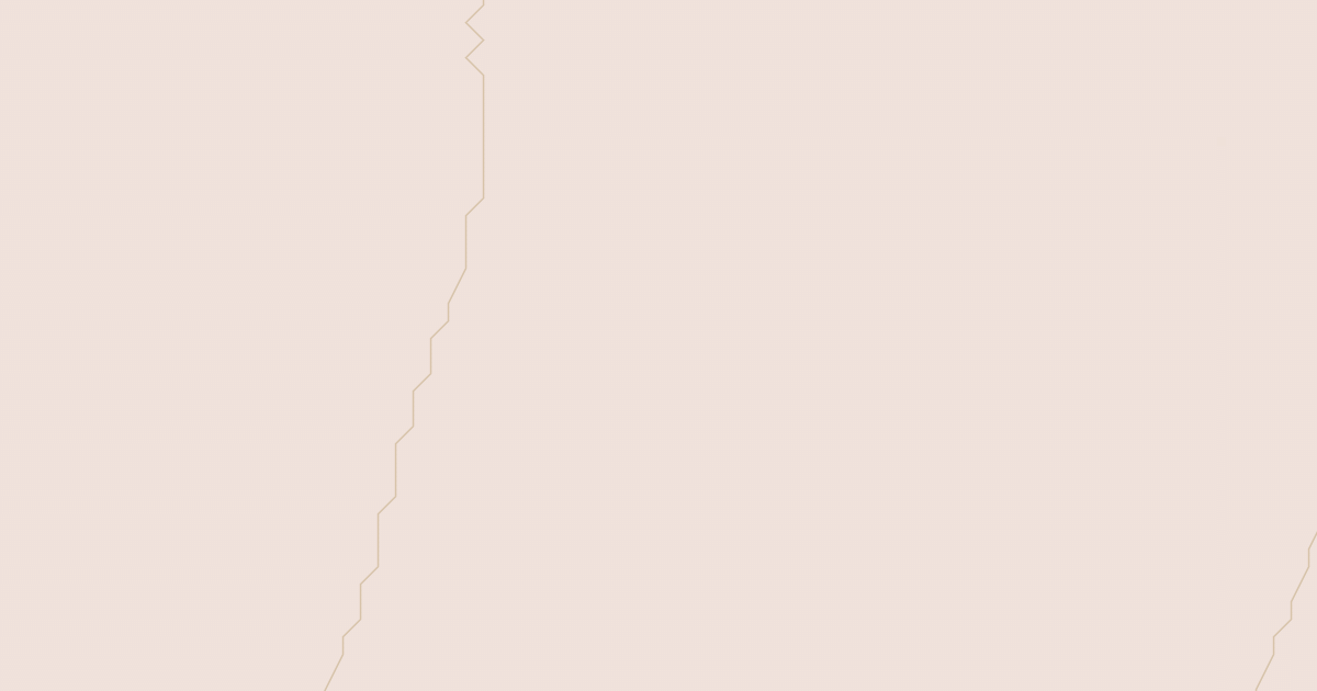 Map preview of Nfst-2198-D