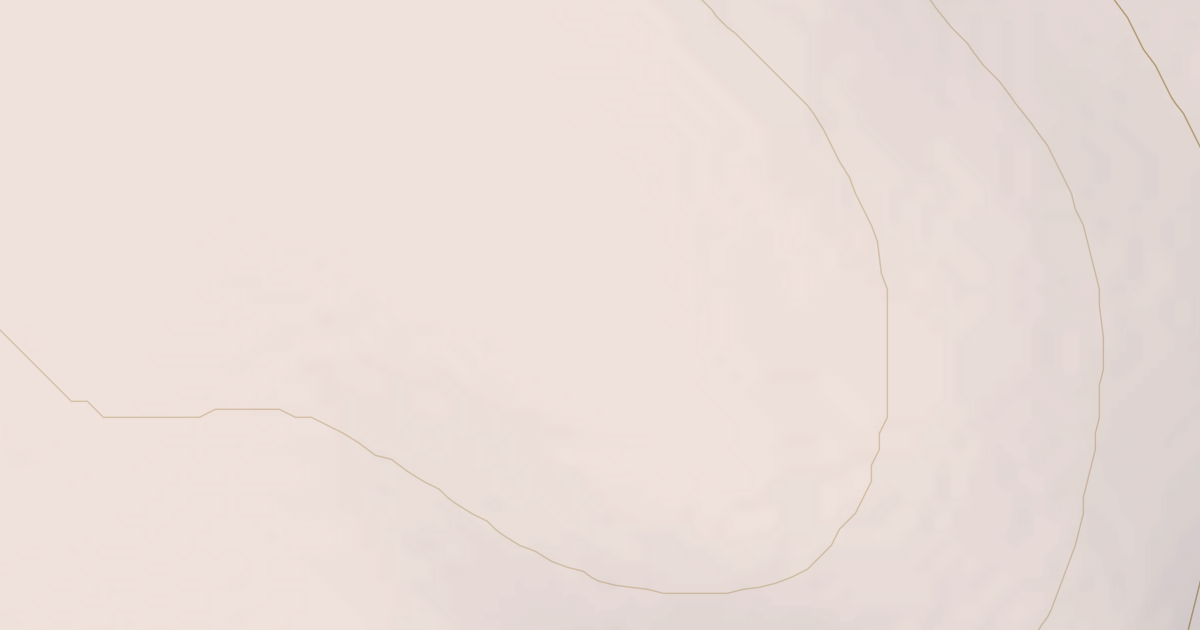 Map preview of Gakona River