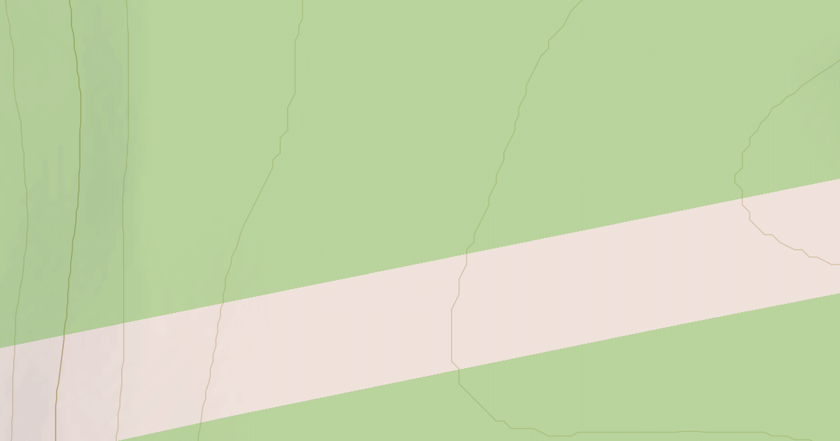 Map preview of 5732012