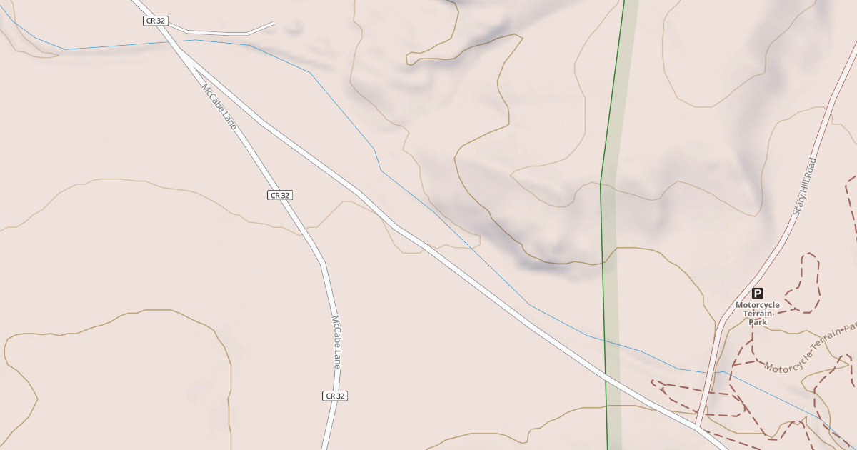 Map preview of BLM National GTLF Public Motorized Roads 5ff012d1-3392-4c95-9b62-049d5eb69d56