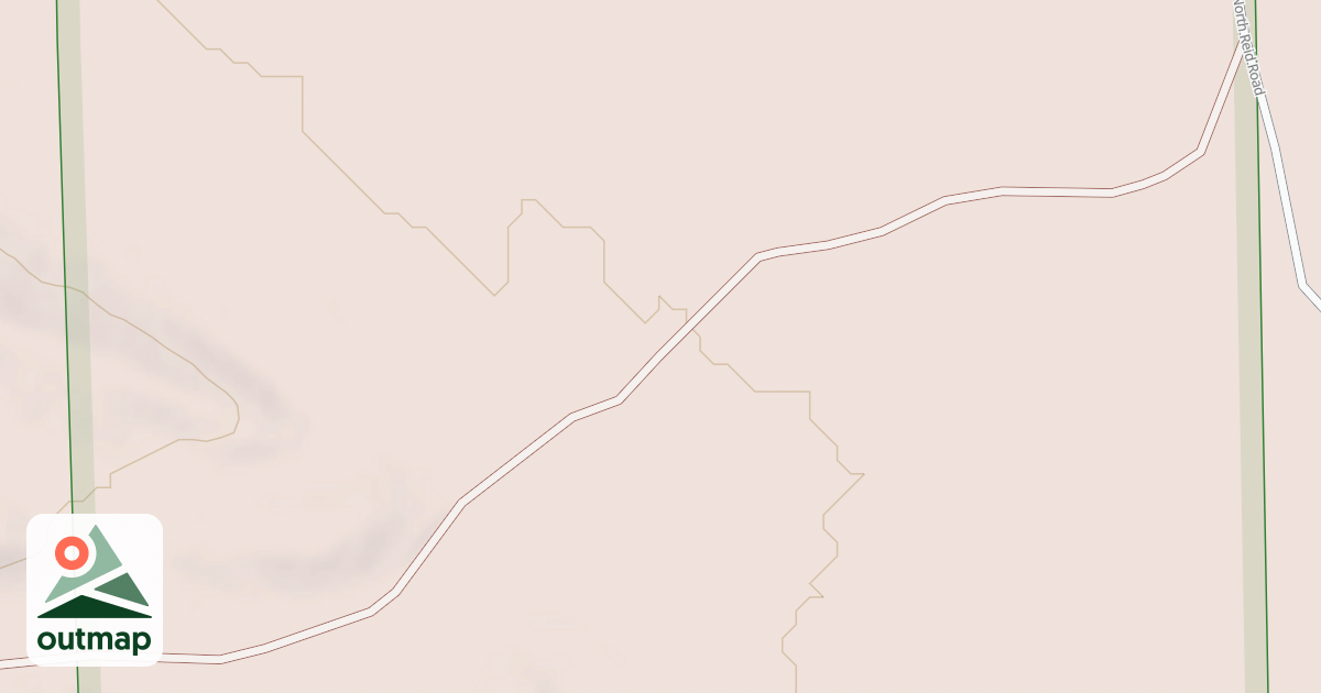 Map of 8852