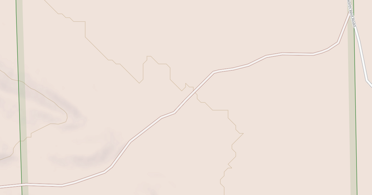 Map preview of 8852