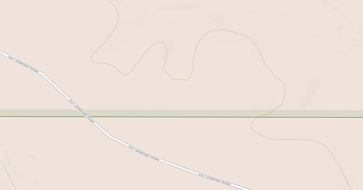 Map preview of 5433