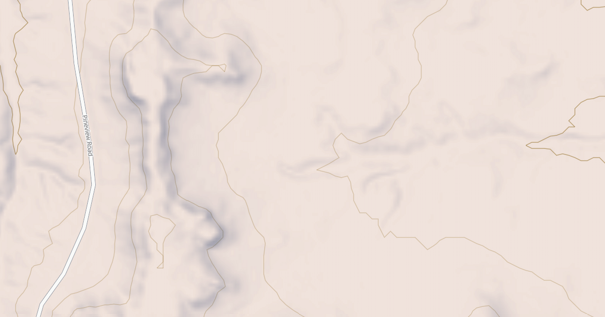 Map preview of USGS National Digital Trails 3ecce4f1-1a1a-4fad-bbb2-c75ed3fe40e8