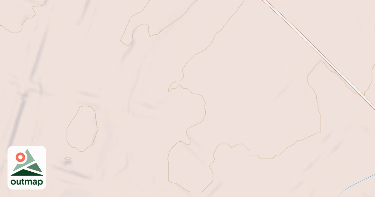 Map of 2627