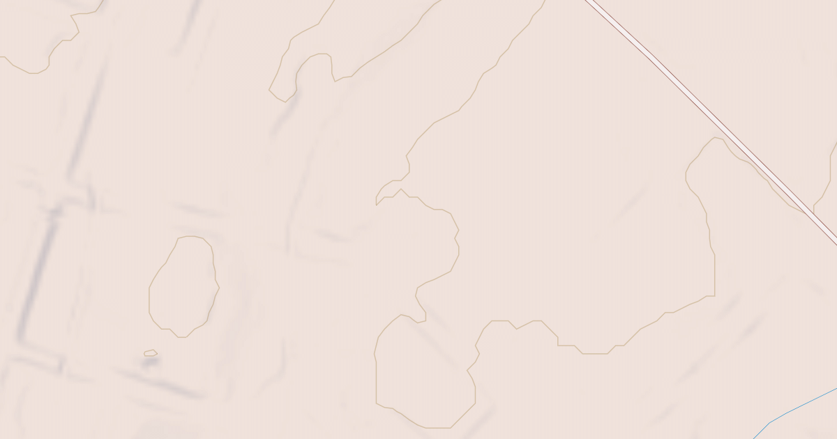 Map preview of 2627