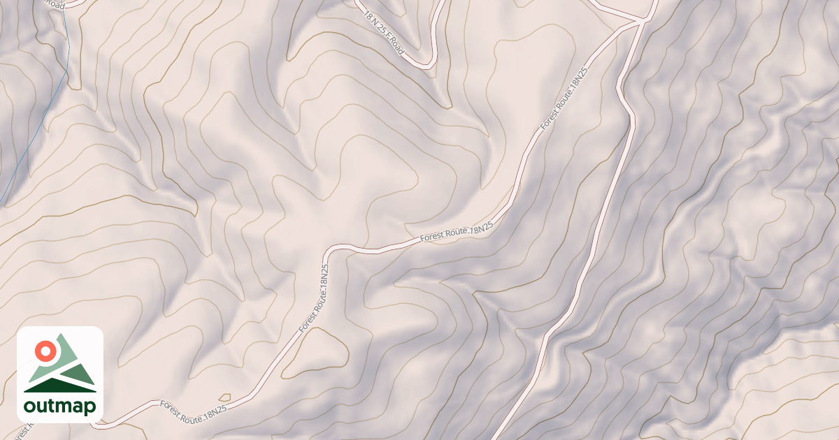 Map of BOBKIEWICZ