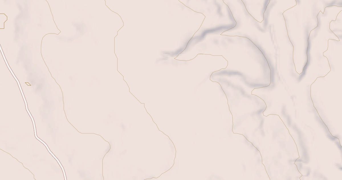 Map preview of 923.CG