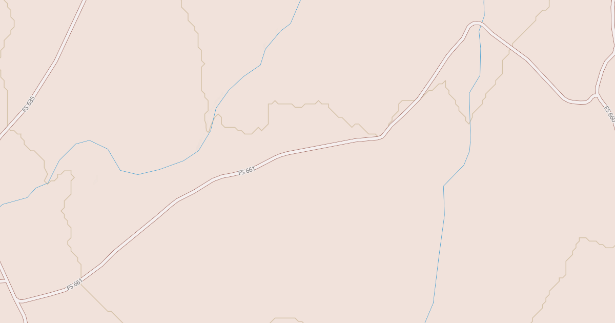 Map preview of UNK