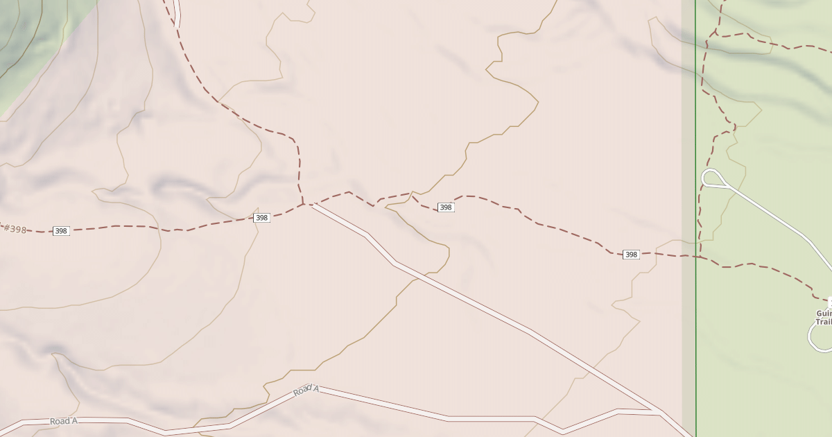 Map preview of MCGREW